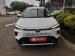 Toyota Corolla Cross 1.8 XS - Thumbnail 4