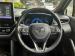 Toyota Corolla Cross 1.8 XS - Thumbnail 8
