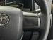 Toyota Land Cruiser 79 2.8 GD-6D/C - Thumbnail 10