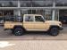 Toyota Land Cruiser 79 2.8 GD-6D/C - Thumbnail 3