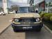 Toyota Land Cruiser 79 2.8 GD-6D/C - Thumbnail 4