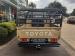 Toyota Land Cruiser 79 2.8 GD-6D/C - Thumbnail 5