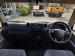 Toyota Land Cruiser 79 2.8 GD-6D/C - Thumbnail 6