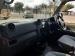 Toyota Land Cruiser 79 2.8 GD-6D/C - Thumbnail 7