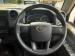 Toyota Land Cruiser 79 2.8 GD-6D/C - Thumbnail 8