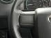 Toyota Land Cruiser 79 2.8 GD-6D/C - Thumbnail 9