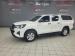 Toyota Hilux 2.4 GD-6 RB SRX automaticD/C - Thumbnail 10