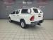 Toyota Hilux 2.4 GD-6 RB SRX automaticD/C - Thumbnail 11