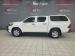 Toyota Hilux 2.4 GD-6 RB SRX automaticD/C - Thumbnail 12