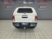 Toyota Hilux 2.4 GD-6 RB SRX automaticD/C - Thumbnail 5