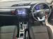 Toyota Hilux 2.4 GD-6 RB SRX automaticD/C - Thumbnail 6