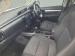 Toyota Hilux 2.4 GD-6 RB SRX automaticD/C - Thumbnail 7