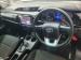 Toyota Hilux 2.4 GD-6 RB SRX automaticD/C - Thumbnail 9