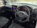 Suzuki Jimny 1.3 - Thumbnail 11
