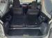 Suzuki Jimny 1.3 - Thumbnail 12
