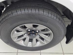Suzuki Jimny 1.3 - Image 13