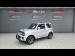 Suzuki Jimny 1.3 - Thumbnail 14