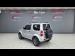 Suzuki Jimny 1.3 - Thumbnail 15