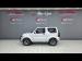 Suzuki Jimny 1.3 - Thumbnail 16