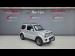 Suzuki Jimny 1.3 - Thumbnail 1