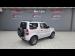 Suzuki Jimny 1.3 - Thumbnail 2
