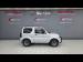 Suzuki Jimny 1.3 - Thumbnail 3