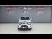Suzuki Jimny 1.3 - Thumbnail 4