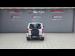 Suzuki Jimny 1.3 - Thumbnail 5