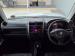 Suzuki Jimny 1.3 - Thumbnail 6