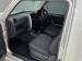 Suzuki Jimny 1.3 - Thumbnail 7