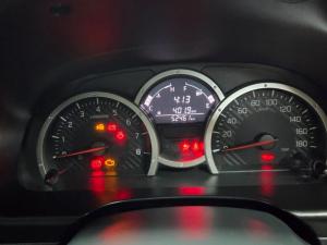 Suzuki Jimny 1.3 - Image 8