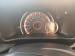 Toyota Vitz 1.0 XR AMT - Thumbnail 10