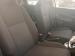 Toyota Vitz 1.0 XR AMT - Thumbnail 14