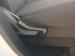 Toyota Vitz 1.0 XR AMT - Thumbnail 16