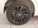 Toyota Vitz 1.0 XR AMT - Thumbnail 17