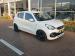 Toyota Vitz 1.0 XR AMT - Thumbnail 1