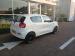 Toyota Vitz 1.0 XR AMT - Thumbnail 2