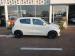 Toyota Vitz 1.0 XR AMT - Thumbnail 3