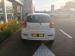 Toyota Vitz 1.0 XR AMT - Thumbnail 5