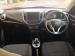 Toyota Vitz 1.0 XR AMT - Thumbnail 6