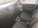 Toyota Vitz 1.0 XR AMT - Thumbnail 7