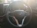 Toyota Vitz 1.0 XR AMT - Thumbnail 8
