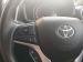 Toyota Vitz 1.0 XR AMT - Thumbnail 9