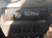 Nissan NP200 1.6 Single Cab - Thumbnail 10
