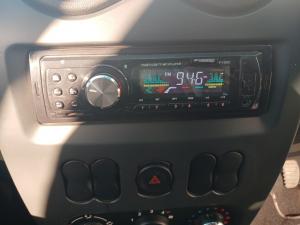 Nissan NP200 1.6 Single Cab - Image 10