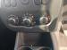 Nissan NP200 1.6 Single Cab - Thumbnail 11