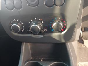 Nissan NP200 1.6 Single Cab - Image 11