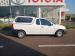 Nissan NP200 1.6 Single Cab - Thumbnail 3