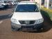 Nissan NP200 1.6 Single Cab - Thumbnail 4
