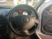 Nissan NP200 1.6 Single Cab - Thumbnail 8